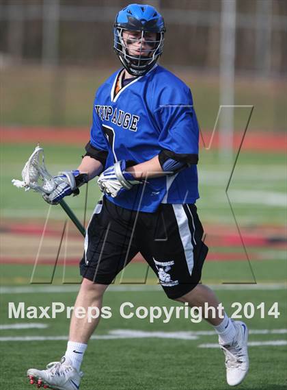 Thumbnail 1 in Hauppauge @ Sachem East photogallery.