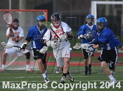 Thumbnail 3 in Hauppauge @ Sachem East photogallery.