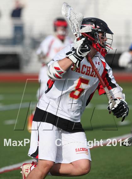 Thumbnail 2 in Hauppauge @ Sachem East photogallery.