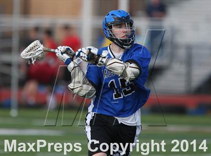 Thumbnail 3 in Hauppauge @ Sachem East photogallery.