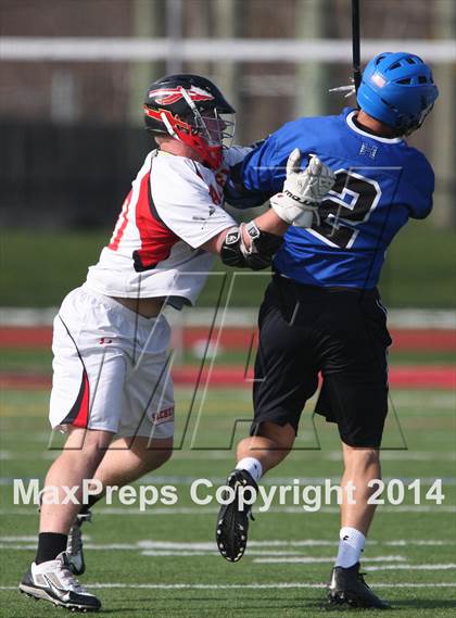 Thumbnail 2 in Hauppauge @ Sachem East photogallery.