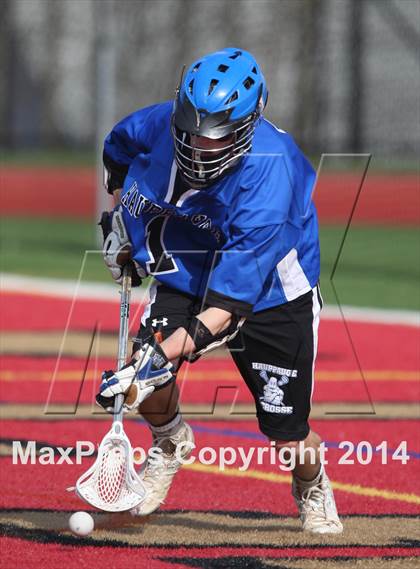 Thumbnail 3 in Hauppauge @ Sachem East photogallery.
