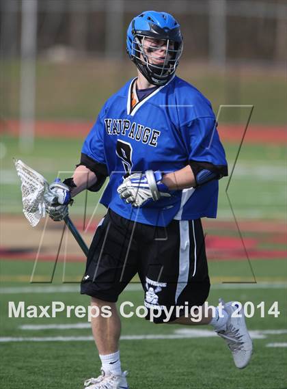 Thumbnail 2 in Hauppauge @ Sachem East photogallery.