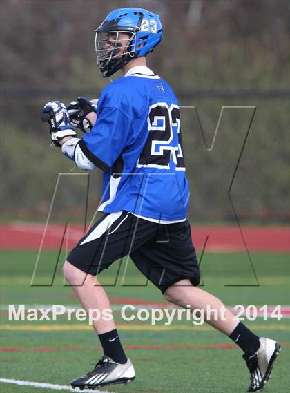 Thumbnail 2 in Hauppauge @ Sachem East photogallery.