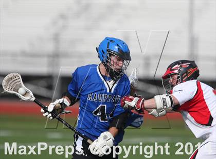 Thumbnail 1 in Hauppauge @ Sachem East photogallery.