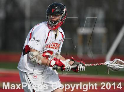 Thumbnail 1 in Hauppauge @ Sachem East photogallery.