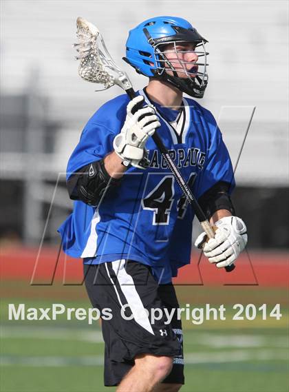 Thumbnail 1 in Hauppauge @ Sachem East photogallery.