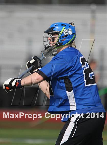 Thumbnail 2 in Hauppauge @ Sachem East photogallery.