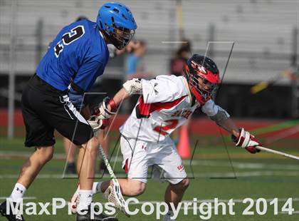 Thumbnail 2 in Hauppauge @ Sachem East photogallery.