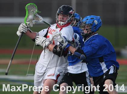 Thumbnail 3 in Hauppauge @ Sachem East photogallery.
