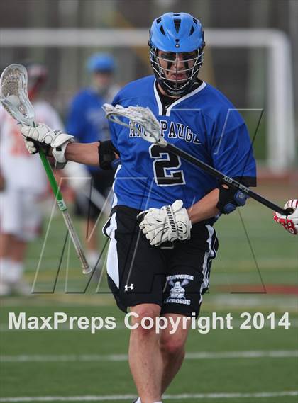 Thumbnail 3 in Hauppauge @ Sachem East photogallery.