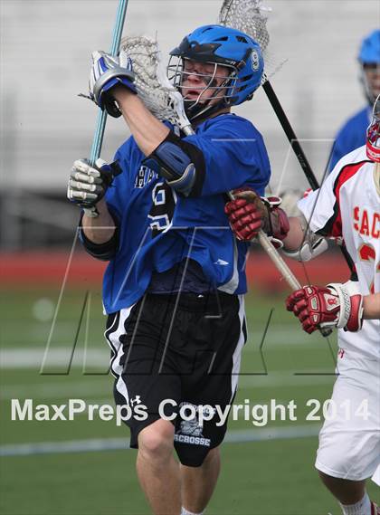 Thumbnail 2 in Hauppauge @ Sachem East photogallery.