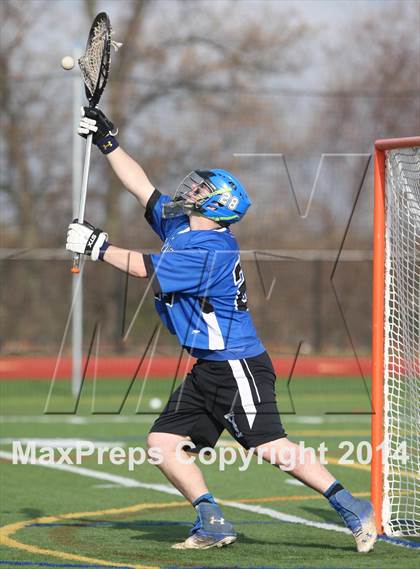 Thumbnail 1 in Hauppauge @ Sachem East photogallery.