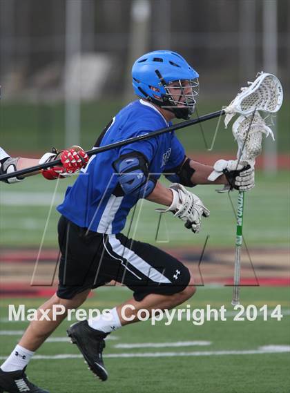 Thumbnail 1 in Hauppauge @ Sachem East photogallery.