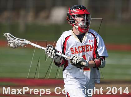 Thumbnail 1 in Hauppauge @ Sachem East photogallery.
