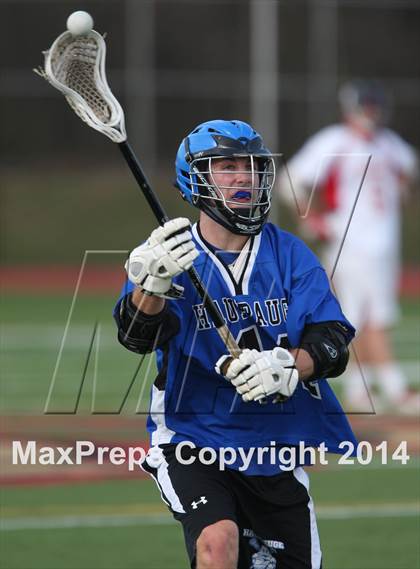 Thumbnail 3 in Hauppauge @ Sachem East photogallery.