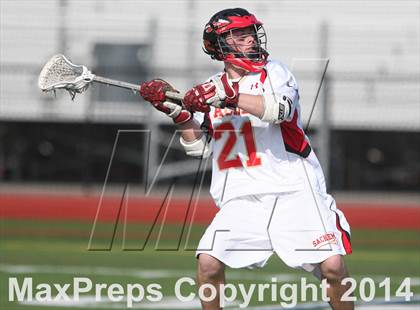 Thumbnail 1 in Hauppauge @ Sachem East photogallery.
