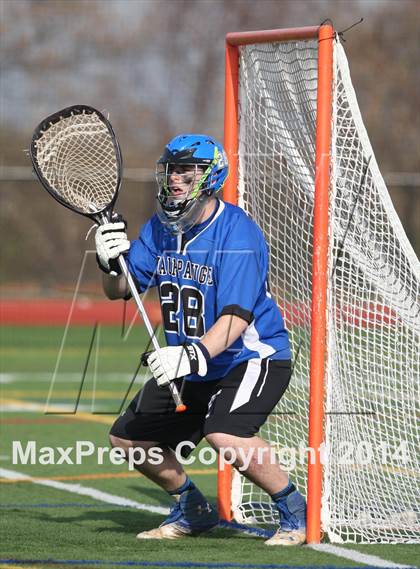 Thumbnail 3 in Hauppauge @ Sachem East photogallery.