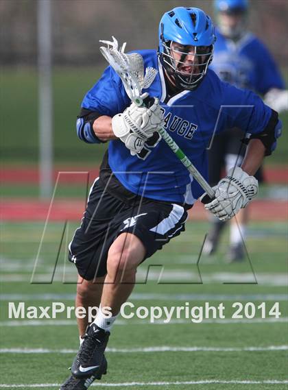 Thumbnail 2 in Hauppauge @ Sachem East photogallery.