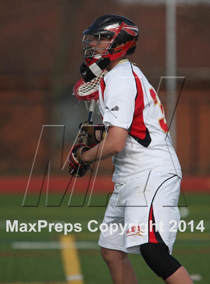 Thumbnail 2 in Hauppauge @ Sachem East photogallery.