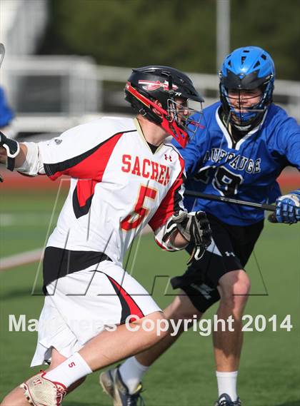 Thumbnail 2 in Hauppauge @ Sachem East photogallery.