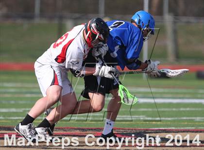 Thumbnail 2 in Hauppauge @ Sachem East photogallery.