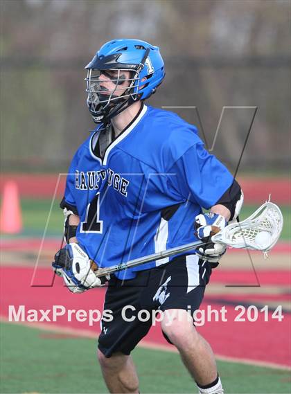 Thumbnail 3 in Hauppauge @ Sachem East photogallery.