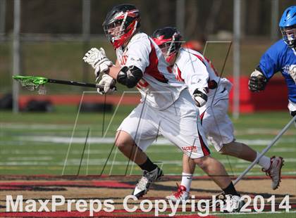 Thumbnail 3 in Hauppauge @ Sachem East photogallery.