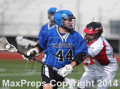 Thumbnail 3 in Hauppauge @ Sachem East photogallery.