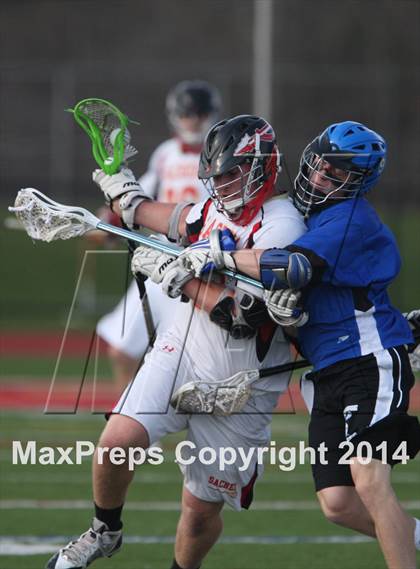 Thumbnail 3 in Hauppauge @ Sachem East photogallery.