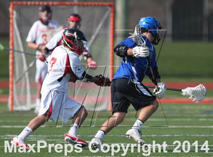Thumbnail 2 in Hauppauge @ Sachem East photogallery.
