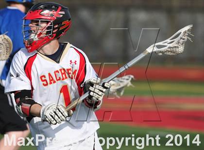 Thumbnail 1 in Hauppauge @ Sachem East photogallery.