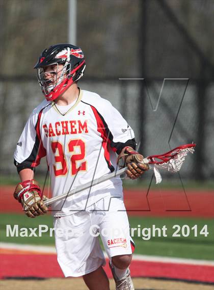 Thumbnail 1 in Hauppauge @ Sachem East photogallery.