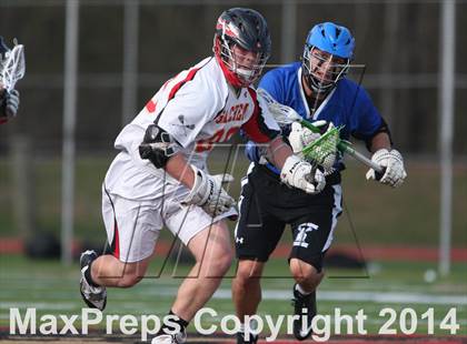 Thumbnail 2 in Hauppauge @ Sachem East photogallery.