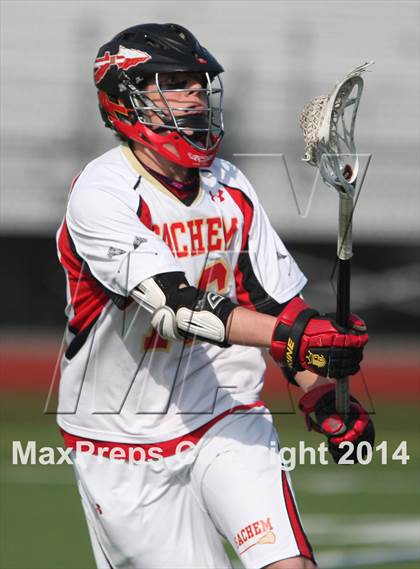 Thumbnail 2 in Hauppauge @ Sachem East photogallery.