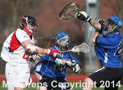 Thumbnail 1 in Hauppauge @ Sachem East photogallery.