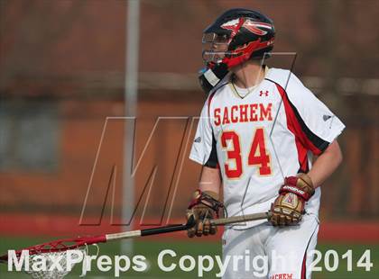 Thumbnail 2 in Hauppauge @ Sachem East photogallery.