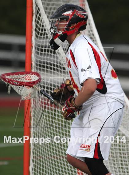 Thumbnail 2 in Hauppauge @ Sachem East photogallery.