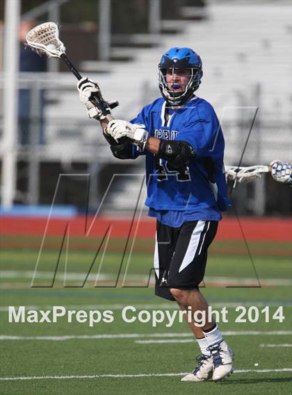 Thumbnail 3 in Hauppauge @ Sachem East photogallery.
