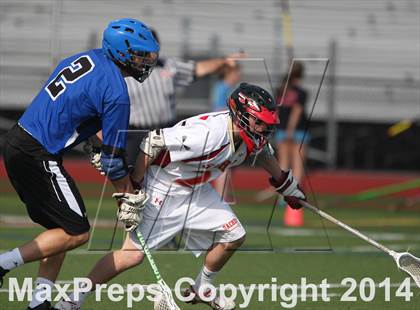 Thumbnail 1 in Hauppauge @ Sachem East photogallery.