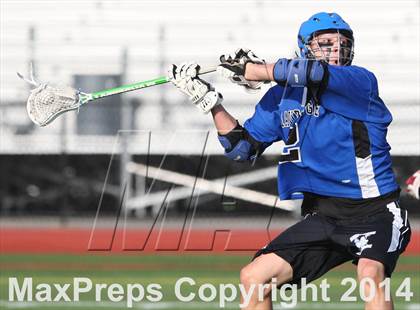 Thumbnail 1 in Hauppauge @ Sachem East photogallery.