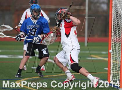 Thumbnail 3 in Hauppauge @ Sachem East photogallery.