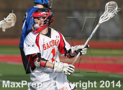 Thumbnail 3 in Hauppauge @ Sachem East photogallery.
