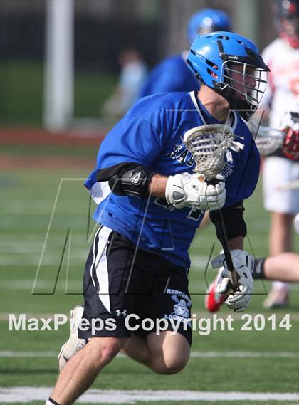 Thumbnail 3 in Hauppauge @ Sachem East photogallery.
