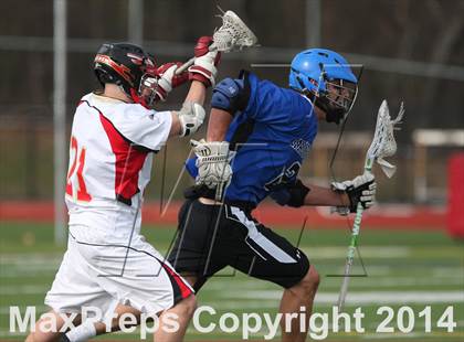 Thumbnail 2 in Hauppauge @ Sachem East photogallery.