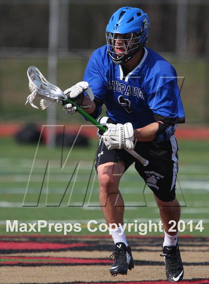 Thumbnail 2 in Hauppauge @ Sachem East photogallery.