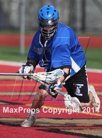 Thumbnail 2 in Hauppauge @ Sachem East photogallery.