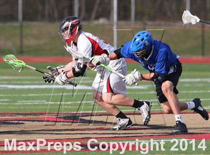 Thumbnail 2 in Hauppauge @ Sachem East photogallery.