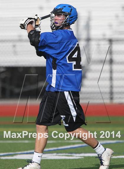 Thumbnail 2 in Hauppauge @ Sachem East photogallery.