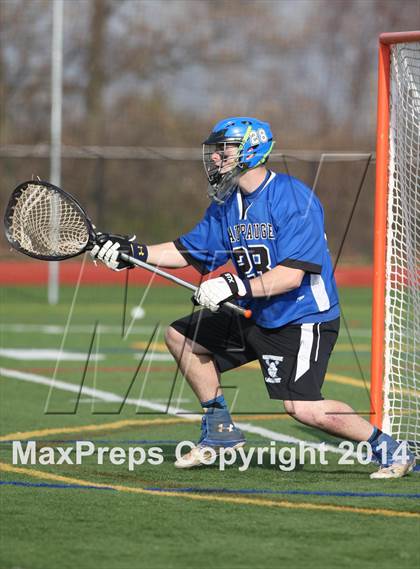 Thumbnail 2 in Hauppauge @ Sachem East photogallery.